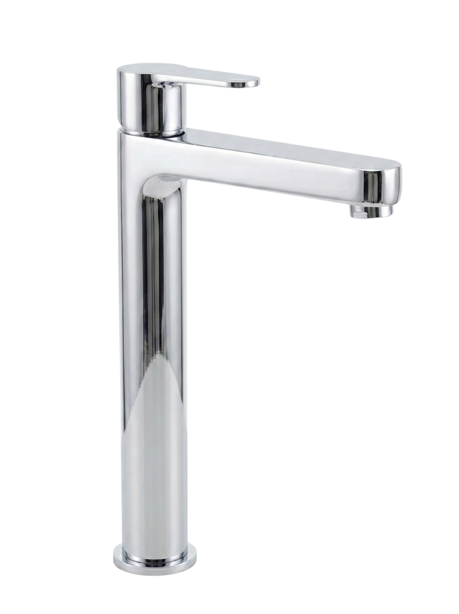 Tall Pillar Cock (Vision)