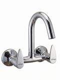Sink Mixer (Q.T.) (Vision)