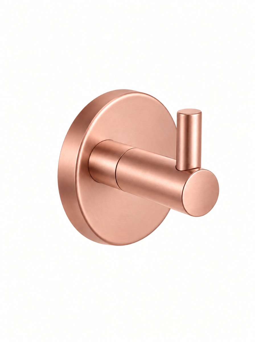 Robe Hook (Atom)