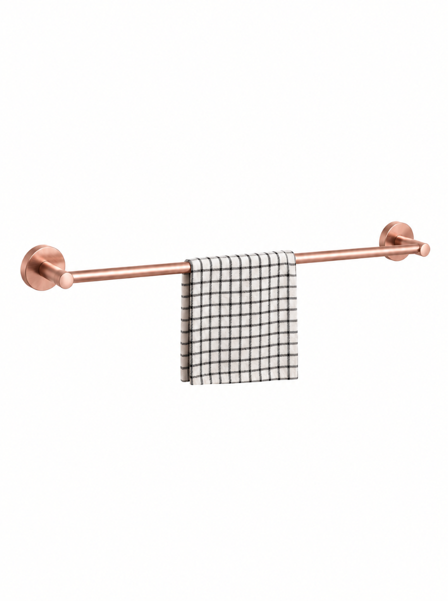 Towel Rail (Atom)