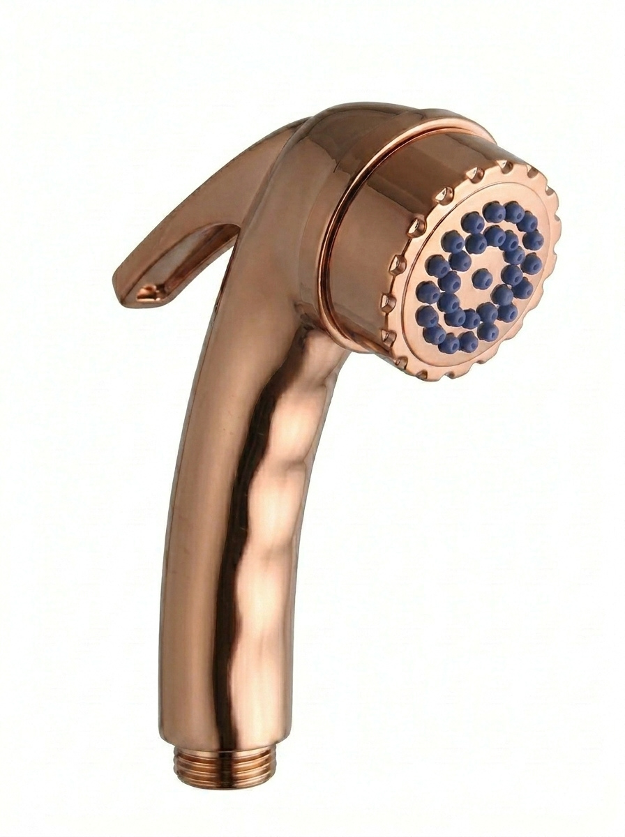 GROHE (Health Faucet)
