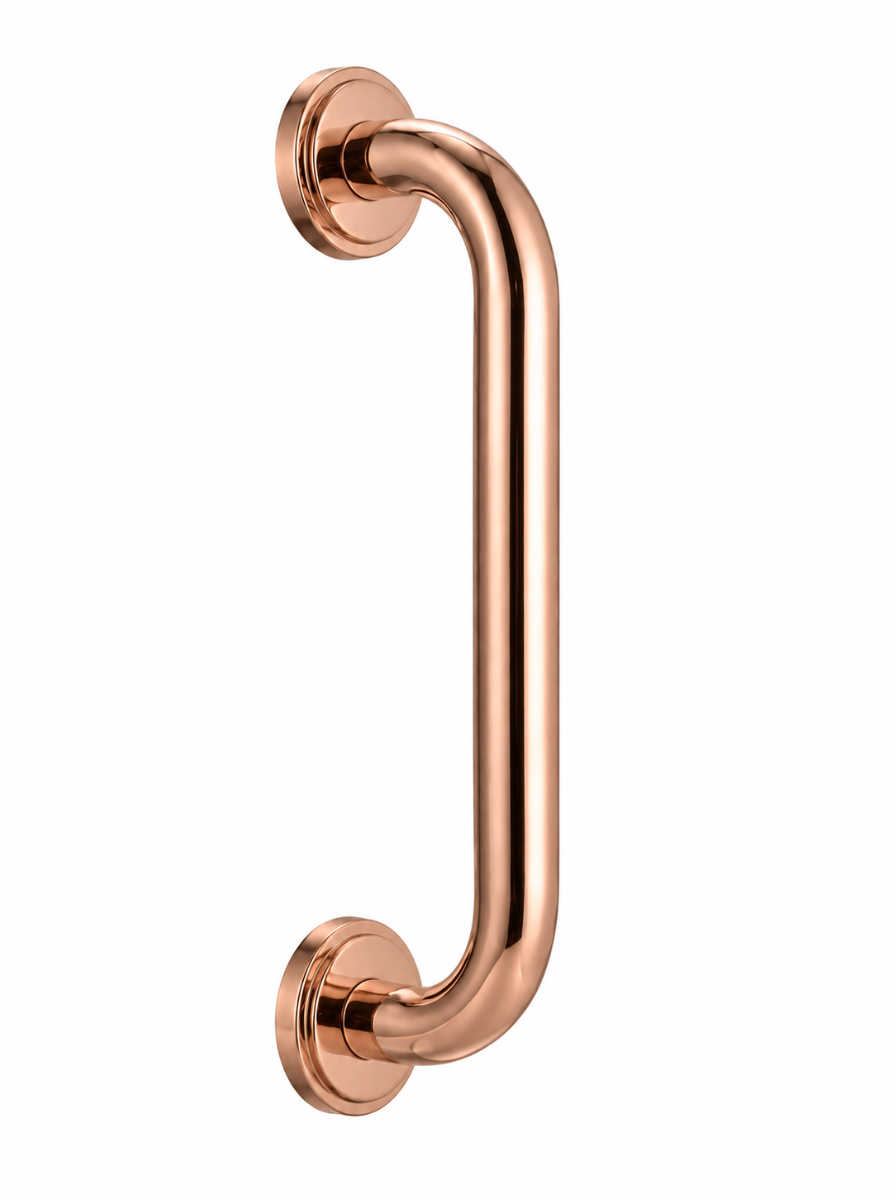 Grab Bars (Allied)