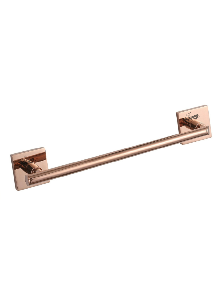 Grab Bar (Rhombus)