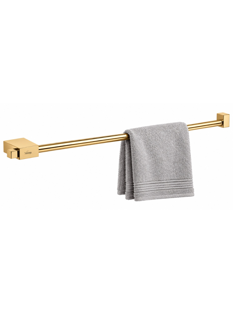 Towel Rail (Elite)