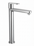 Tall Pillar Cock (Orbrix)