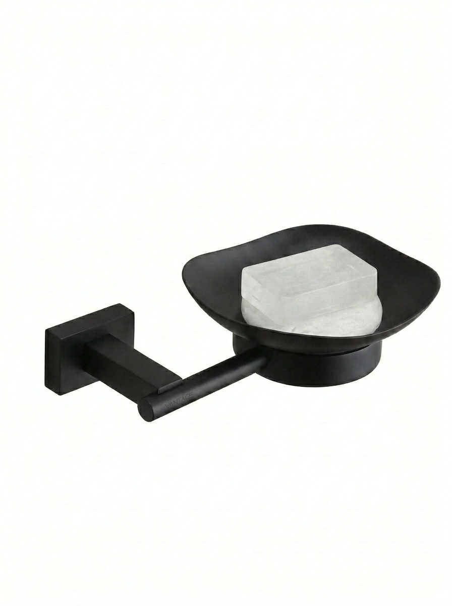 Bathroom Accessories