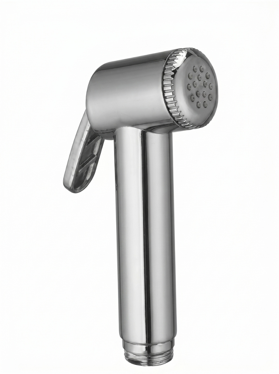 CONTINENTAL (Health Faucet)