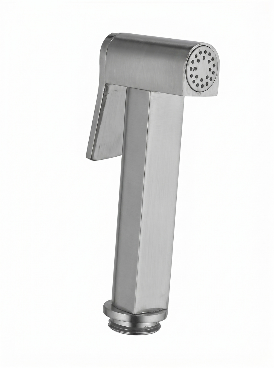 D-ARC (Brass) (Health Faucet)