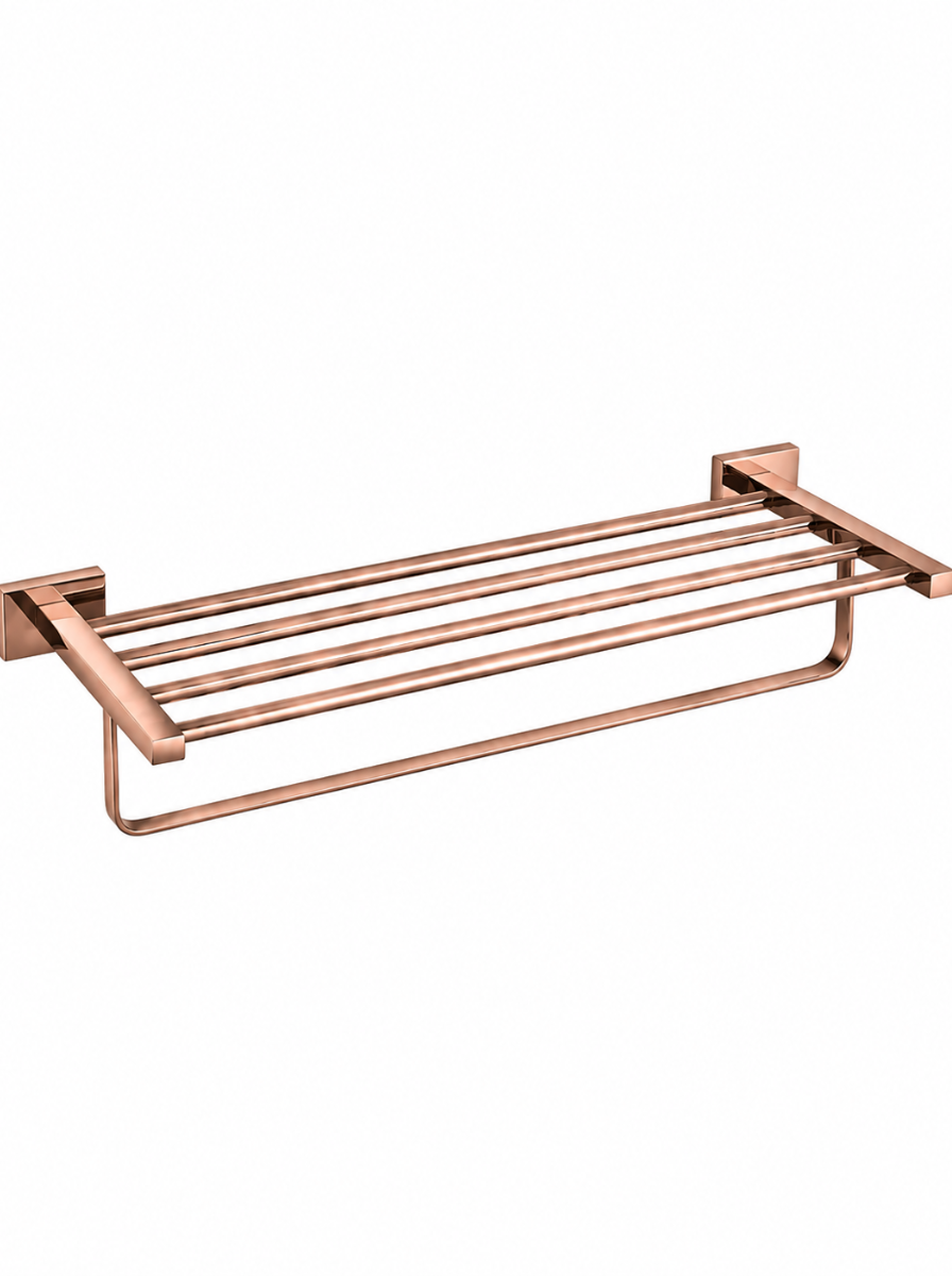 Towel Rack (Quad)
