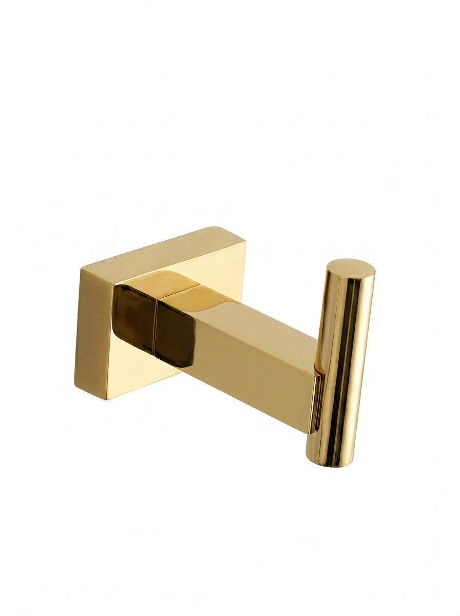 Robe Hook (QBO)