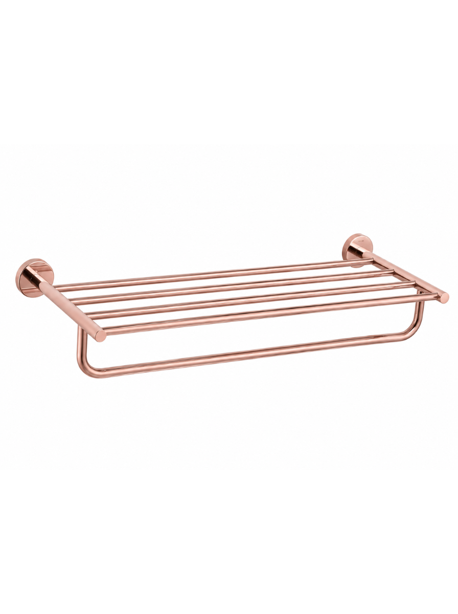 Towel Rack (Atom)