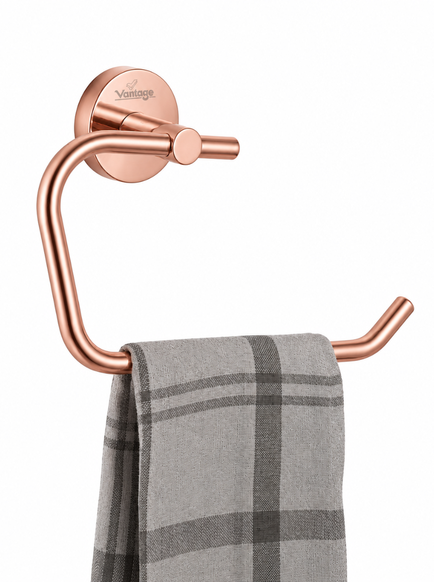 Towel Ring (Atom)