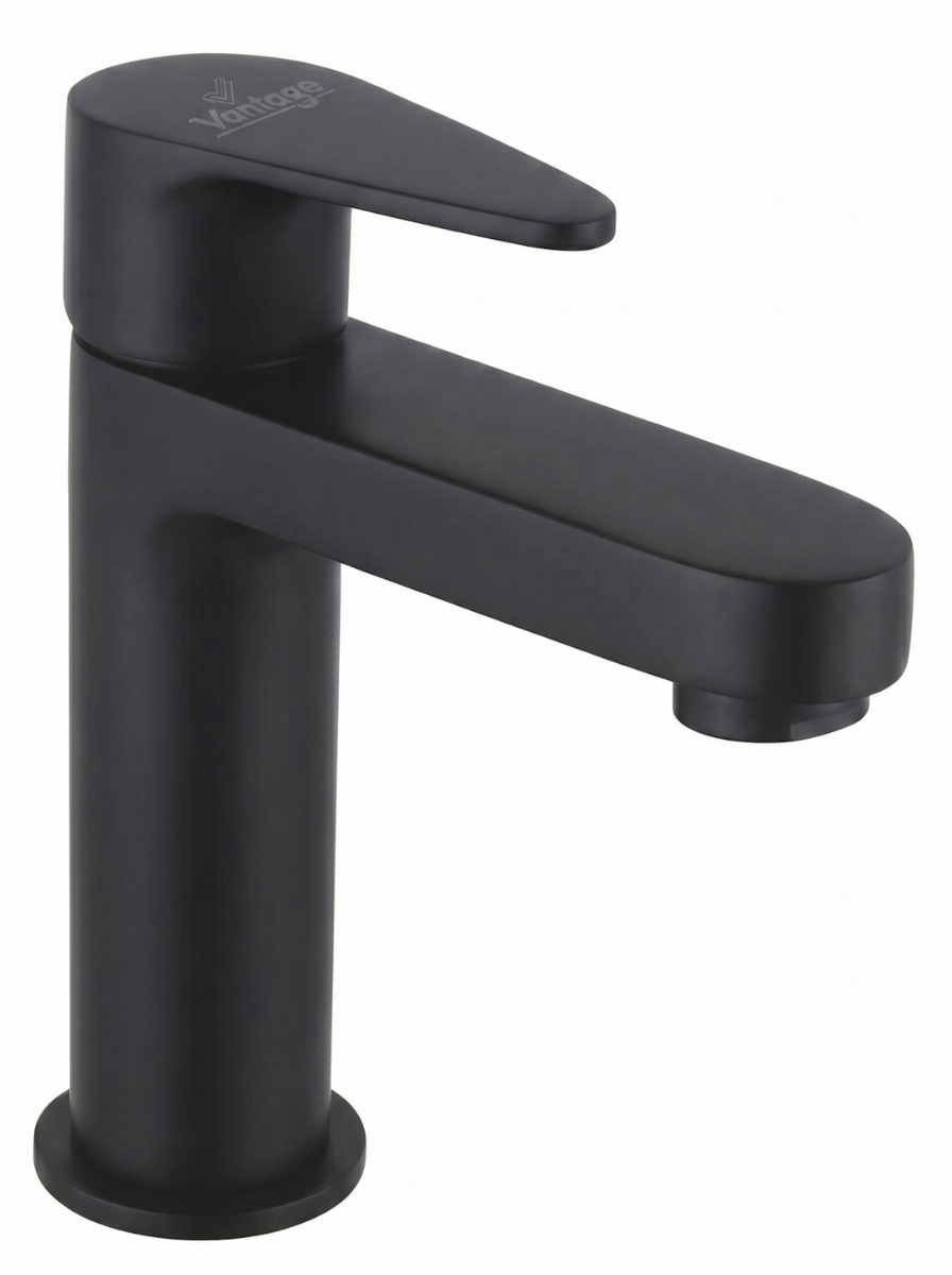 Pillar Cock (Vision)