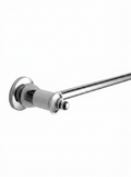 Towel Rail (Archie)