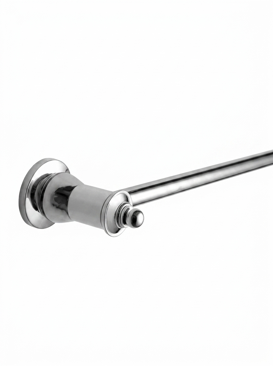 Towel Rail (Archie)