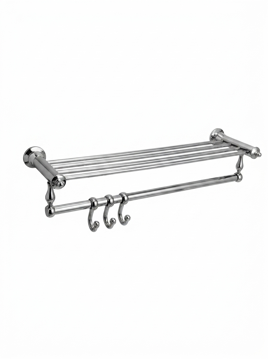 Towel Rack (Archie)