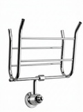 Magazine Holder (Archie)