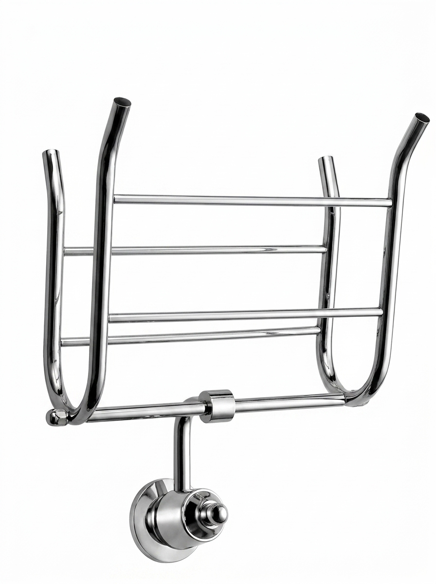 Magazine Holder (Archie)