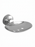 Soap Dish (Core)