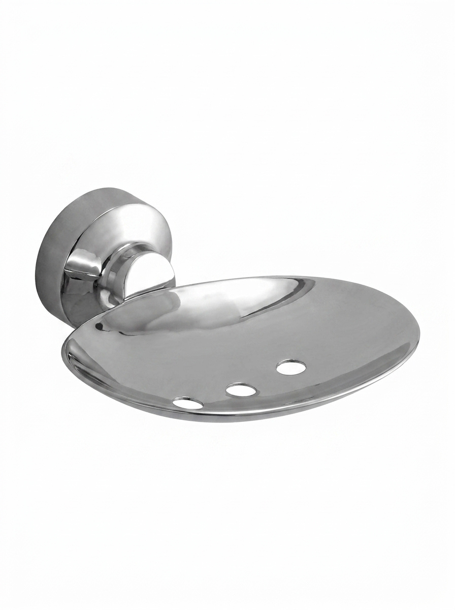 Soap Dish (Core)