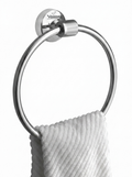 Towel Ring (Core)