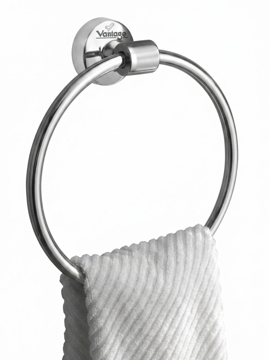 Towel Ring (Core)