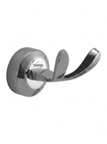 Robe Hook (Core)