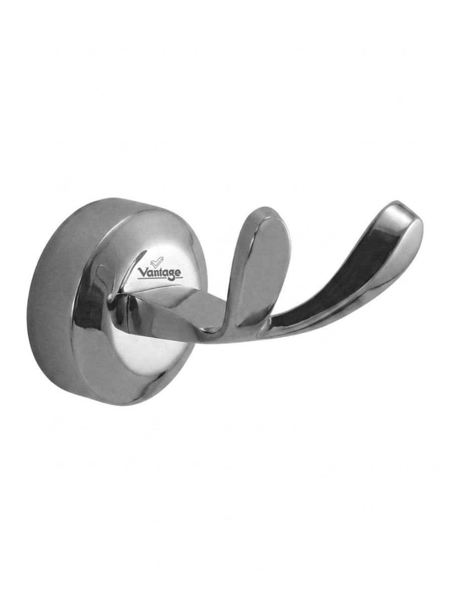 Robe Hook (Core)