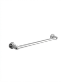 Towel Rail (Core)