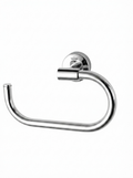 Toilet Paper Holder Without Flap (Core)