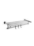 Towel Rack (Core)