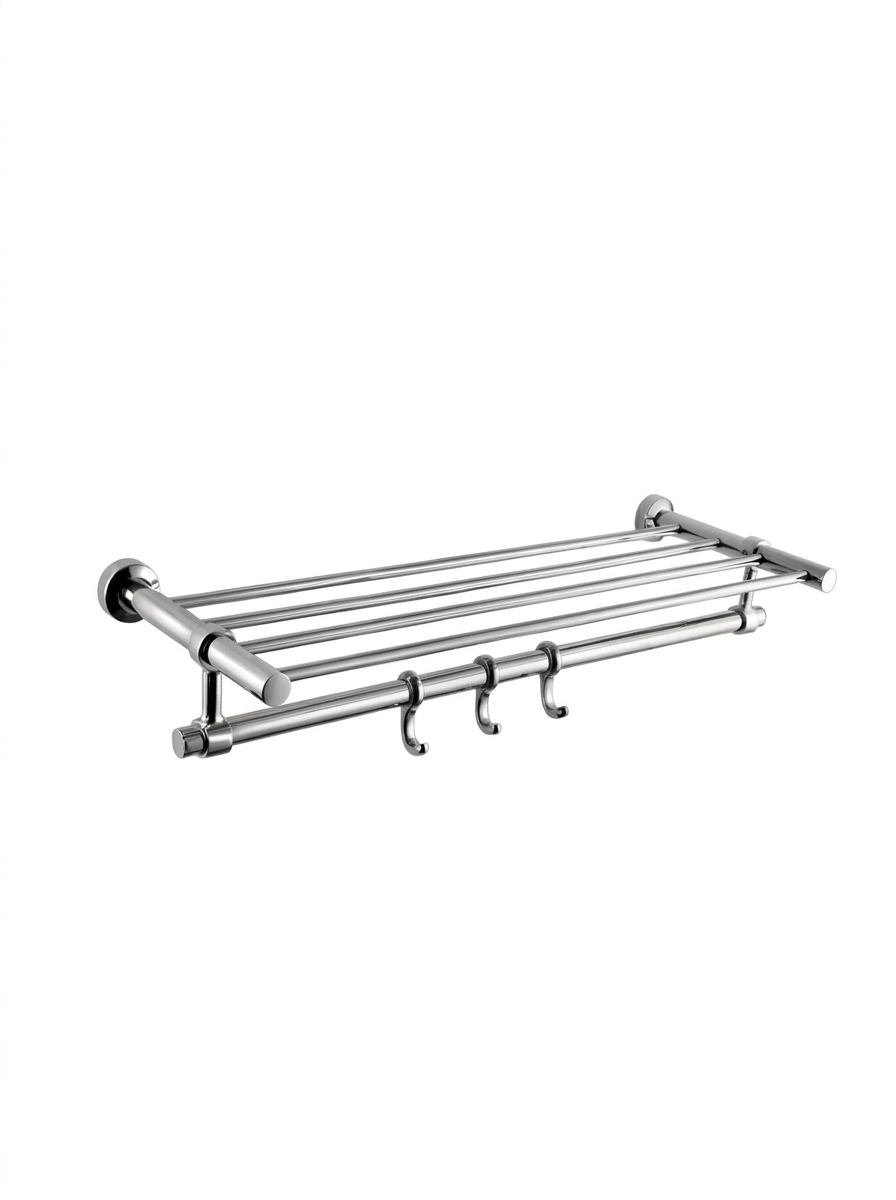 Towel Rack (Core)
