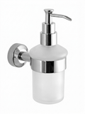 Liquid Soap Dispenser (Core)
