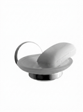 Soap Dish (Economy)