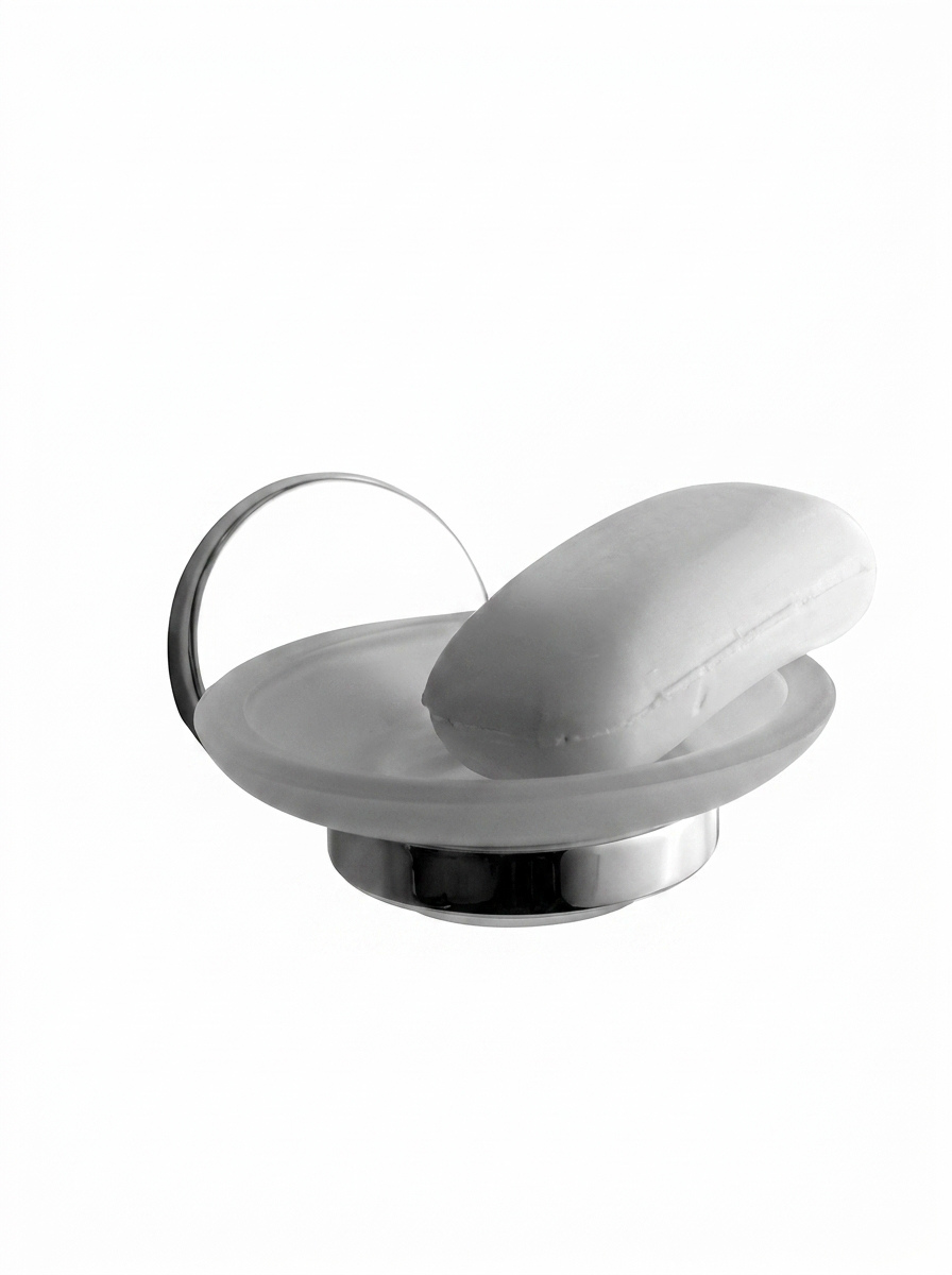 Soap Dish (Economy)