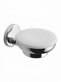 Soap Dish(Brass) (Economy)