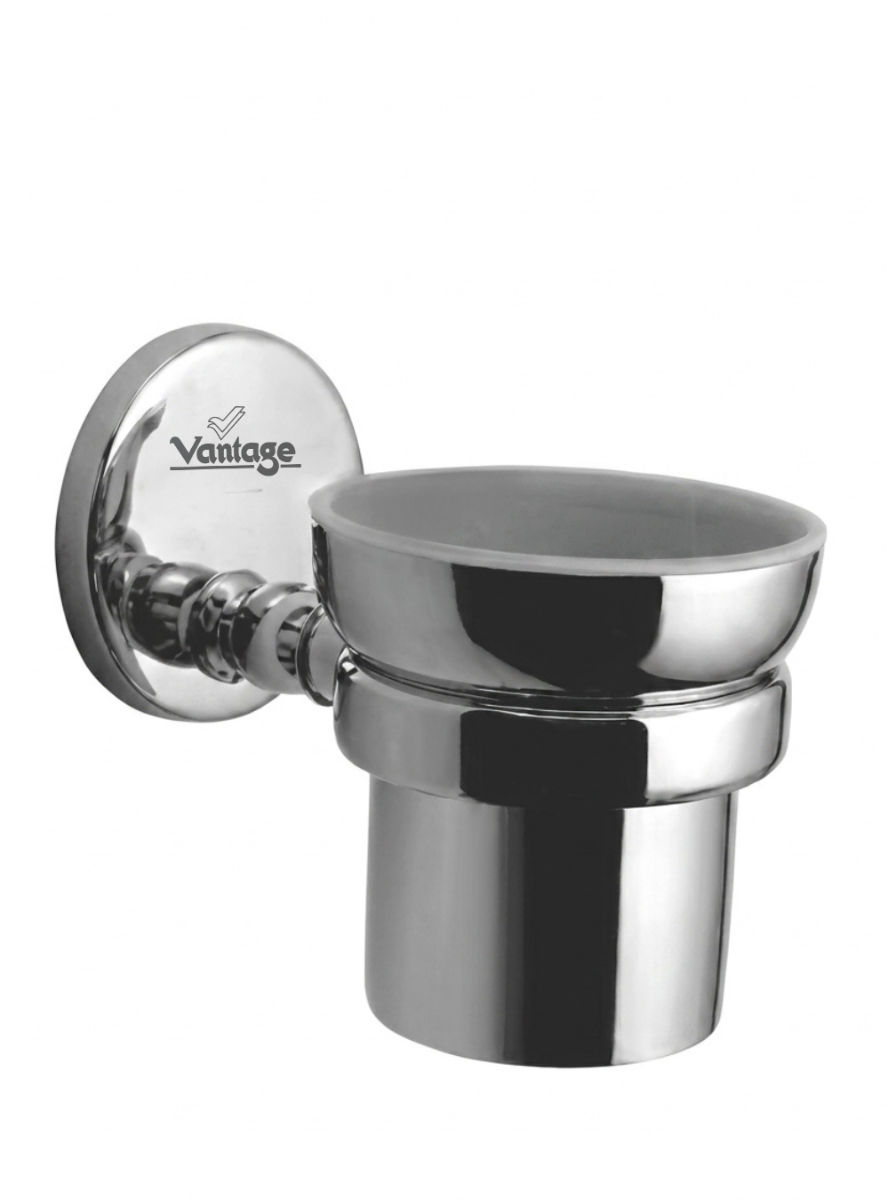 Tumbler Holder(Brass) (Economy)