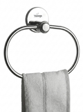 Towel Ring (Economy)