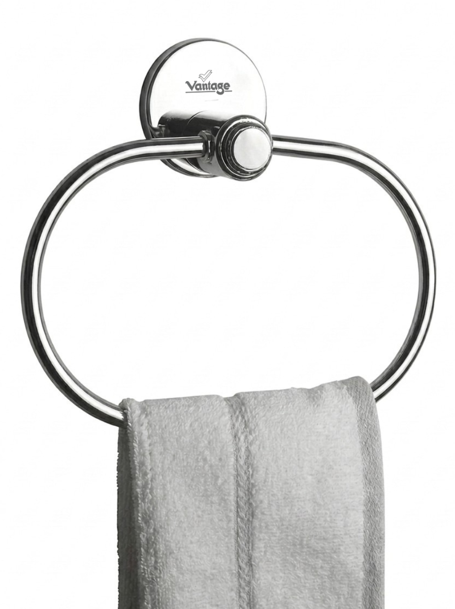 Towel Ring (Economy)