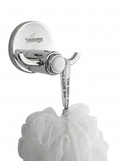 Robe Hook (Economy)