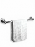 Towel Rail (Economy)
