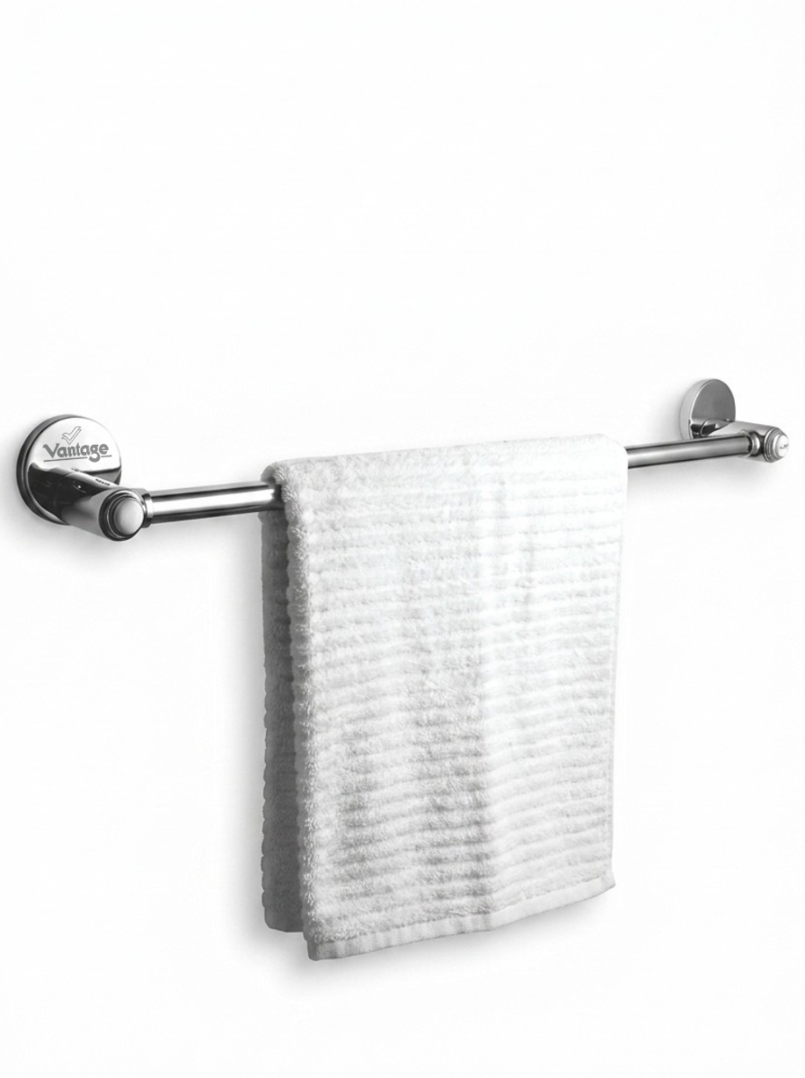 Towel Rail (Economy)