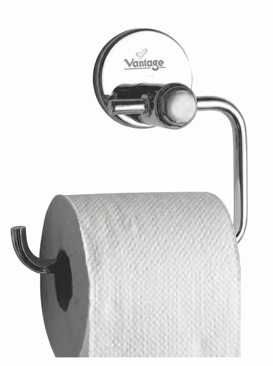 Toilet Paper Holder (Economy)