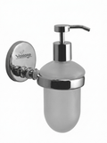 Liquid Soap Dispenser (Economy)