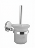 Toilet Brush Holder (Economy)