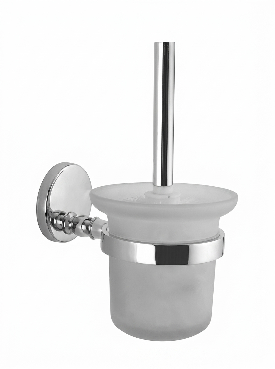 Toilet Brush Holder (Economy)