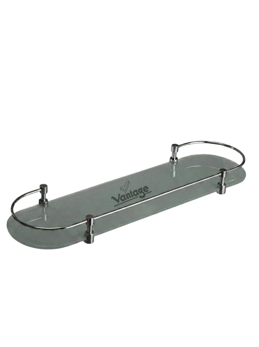 Front Glass Shelf (Economy)