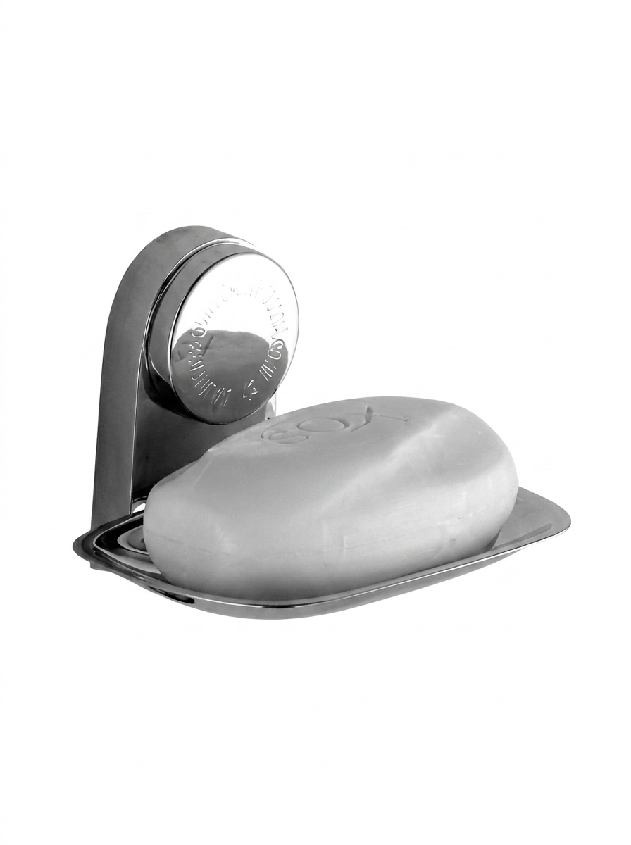 Soap Dish (County)