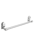 Towel Rail (County)