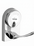 Robe Hook (County)
